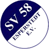 SV 1958 Esperstedt