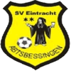 SV Eintracht Abtsbessingen