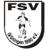 FSV 1990 Grüningen