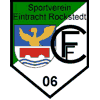 SV Eintracht Rockstedt