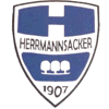Wappen von SV Herrmannsacker