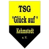 TSG Glück auf Kehmstedt II