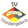 SV Eintracht Niedergebra
