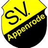 Wappen von SV Appenrode