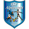 TSV Alperstedt 1990