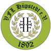 VfL Hüpstedt 1892