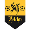 SG Felchta II