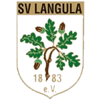 SV 1883 Langula II