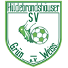 Hildebrandshäuser SV