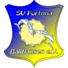 SV Fortuna Ballhausen