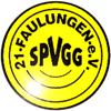 SpVgg. Faulungen 21