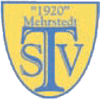TSV 1920 Mehrstedt