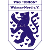 VSG Union Weimar-Nord