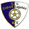 SV Einheit Legefeld