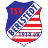 TSV 1914 Berlstedt/Neumark II