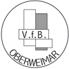 VfB Oberweimar