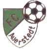 FC Auerstedt