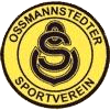 Oßmannstedter SV