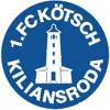 1. FC Kötsch Kiliansroda