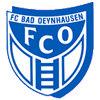 FC Bad Oeynhausen 1981 III