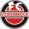 FC Stukenbrock II