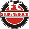 FC Stukenbrock