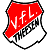 VfL Theesen III