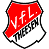 VfL Theesen II