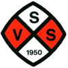 SV Spexard 1950 III
