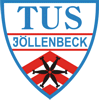 TuS Jöllenbeck 1897