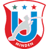 Union Minden II