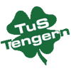 Wappen von TuS Tengern