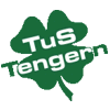 TuS Tengern