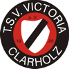 TSV Victoria Clarholz 1920 III