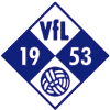 VfL Klosterbauerschaft 1953 III