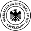 FC Preußen Espelkamp 1957