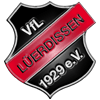 VfL Lüerdissen 1929 II