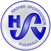 Hasper Sportverein 1996 II