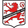 SV Hohenlimburg 1910 II