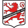 SV Hohenlimburg 1910