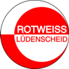 SC Rot-Weiß Lüdenscheid 08