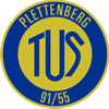 TuS Plettenberg 91/55 III