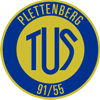 TuS Plettenberg 91/55 II