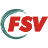 FSV Werdohl