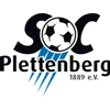 SC Plettenberg 1889