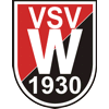 VSV Wenden 1930 II