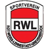 SV Rot-Weiß Lennestadt-Grevenbrück