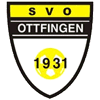 SV 1931 Ottfingen II