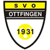 SV 1931 Ottfingen