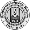 SpVgg Hagen 1911